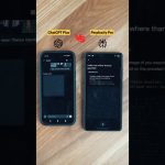 Perplexity Pro Vs ChatGPT Plus AI
