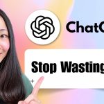 Proven ChatGPT 5 Workflows You’re Not Using Yet (Real Use Cases)