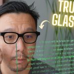 Rokid Glasses Review: Sleek Smartglasses with Display, Camera and ChatGPT