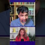 Sal Khan: Schools shouldn’t ban #ChatGPT | Pioneers of AI