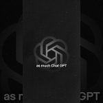 Watch This Before You Use ChatGPT