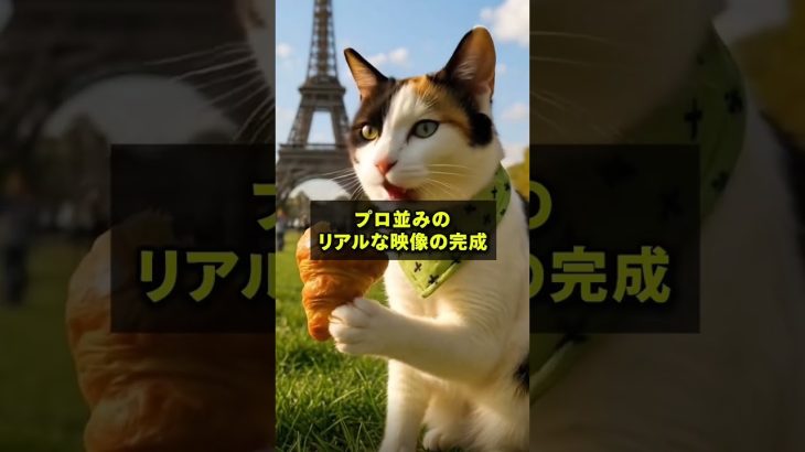 ☝️42歳公務員がTikTokで毎月30万円稼げてる方法