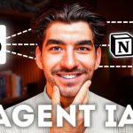 5 Utilisations Incroyable du Nouveau ChatGPT! (automatisez tout)