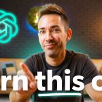7 Things You Didn’t Know ChatGPT Agent Could Do