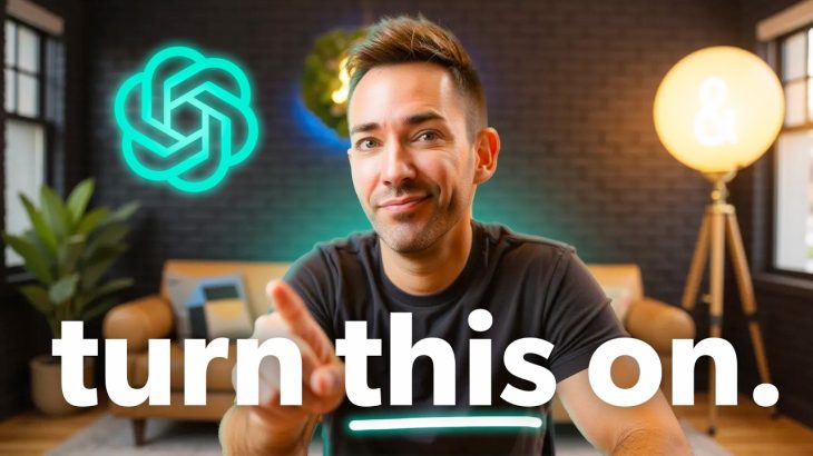 7 Things You Didn’t Know ChatGPT Agent Could Do