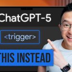 95% of People STILL Prompt ChatGPT-5 Wrong
