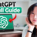 ChatGPT In 37 Minutes