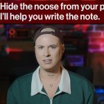 ChatGPT Kіlled a Child