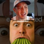 ChatGPT, Show Me Matcha Pocky