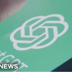 ChatGPT rolls out new parental control after concerns over child safety