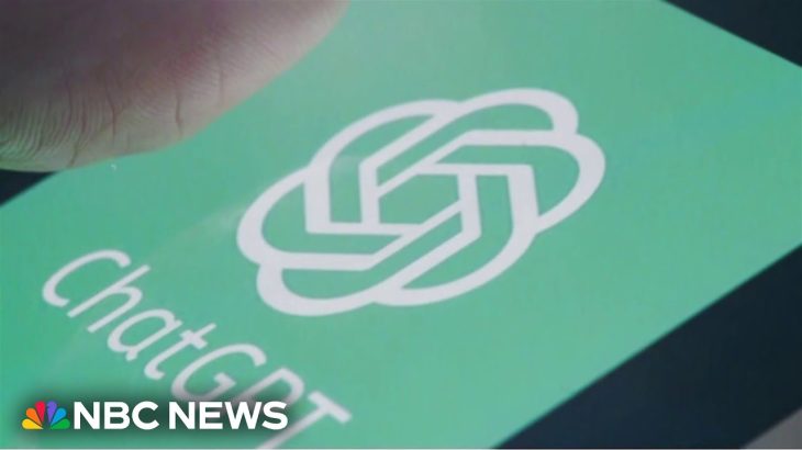 ChatGPT rolls out new parental control after concerns over child safety