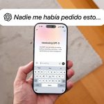 Cómo preguntarle a ChatGPT: +23 consejos actualizados! (2025)