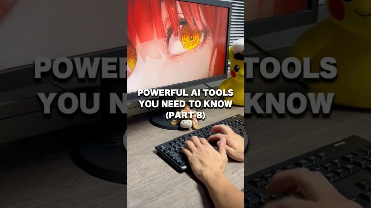 Create professional slides instantly with AI