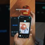 Google Gemini Vs ChatGPT Live Camera Comparison