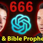 He Asked Chat GPT One Question and It Got DISTURBINGLY Prophetic