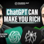 How to Use ChatGPT for Investment & Wealth Building – Wint Wealth | FO404 Raj Shamani