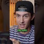 I think my ChatGPT is unlocked because this is a STAGGERING conversation #chatgpt #spirituality