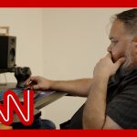 ‘I was broken’: Man says ChatGPT sent him into a delusional spiral