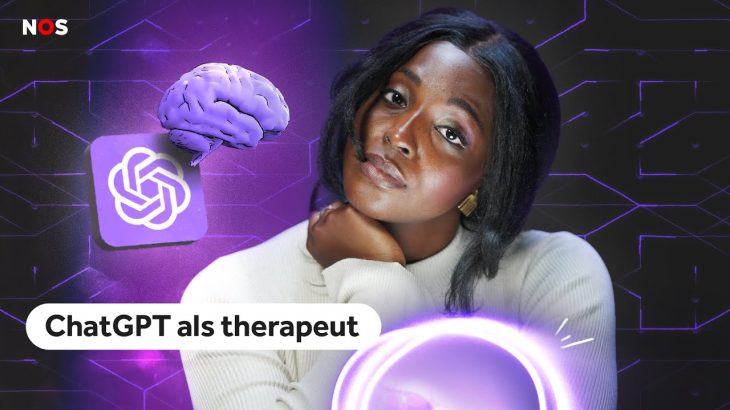 Je diepste geheimen in ChatGPT is dat erg?