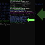 🧙‍♂️ Magika Unveiled: AI-Powered File Type Detection in Action!