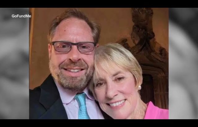 Man Kills Mother and Himself After ChatGPT Fueled Delusions