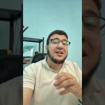 استخدم Nano Banana 🍌 زي المحترفين مجانا | كريديت غير محدود و بدون علامة مائية