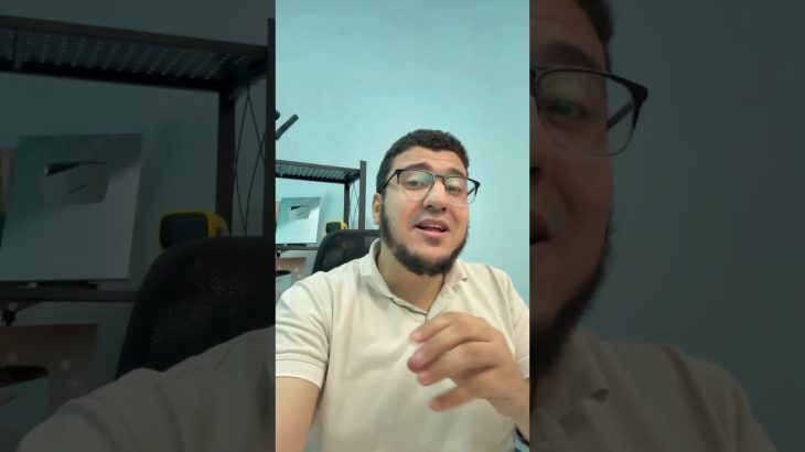 استخدم Nano Banana 🍌 زي المحترفين مجانا | كريديت غير محدود و بدون علامة مائية