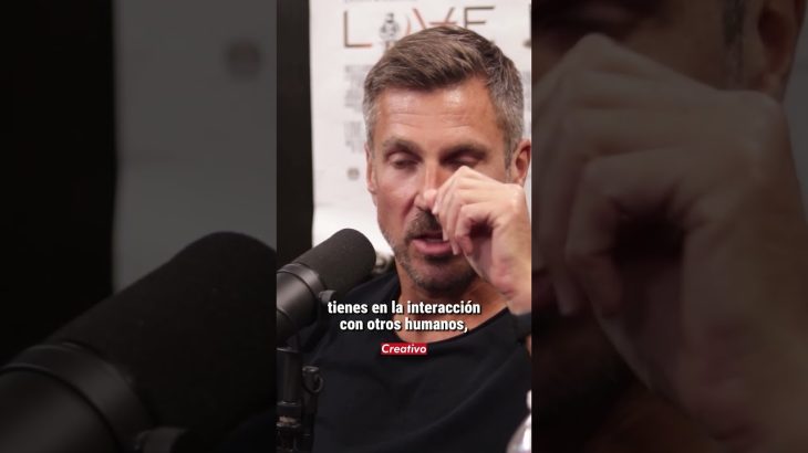 ¿No debemos decir “Gracias” a ChatGPT?