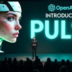 OpenAI Just Dropped PULSE: A Major Upgrade to ChatGPT