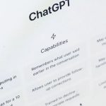 OpenAI Launches Parental Controls For ChatGPT Following Lawsuit From Teen’s Death