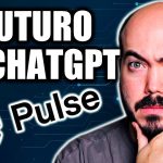 OpenAI lanza Pulse, y nos muestra el futuro de ChatGPT