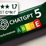 Oui, ChatGPT est devenu Mauvais (mais c’est fait exprès)