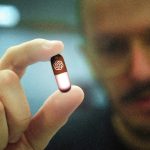 Pourquoi ChatGPT ne doit pas être votre psy