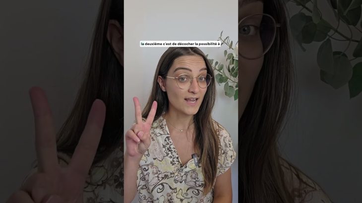 Sécurise ton compte ChatGPT en 3 étapes