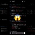 The Dark Side of ChatGPT-5 🤯 (No One Talks About This) #ai #chatgpt