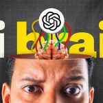 The REAL Cost of Letting ChatGPT Think