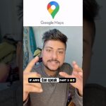 When Apps speak truth Part 2 😂💀 | Twitter, Google Maps, ChatGPT & More #Relatable #shorts #funny