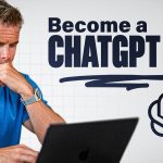 23 Ways to Use ChatGPT So Well it Feels Like Cheating