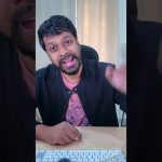 9 Game-Changing AI Tools for Freelancers (Save/Share so you don’t forget!)