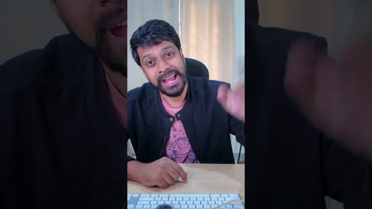 9 Game-Changing AI Tools for Freelancers (Save/Share so you don’t forget!)