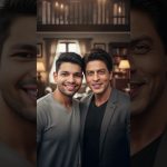 AI Creates Realistic Selfies from Just a Prompt! 😍  ChatGPT + AI Magic