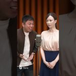 絶対に笑える一言#AI漫才 #ふじまゆ電脳社 #ショートコント #Sora生成 #ChatGPT活用 #AIコンテンツ #お笑いショート #AI漫才劇場 #日本の漫才 #漫才好きな人と繋がりたい
