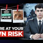 AI Updates That Will Change Jobs Forever