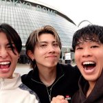 【AI】もうスパーリングやめてChatGPTが選んだ所に遊びに行こうぜ‼️