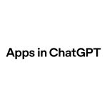 Apps in ChatGPT