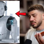 هل CHATGPT براقبنا؟!