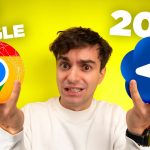 CHATGPT DISTRUGGERÀ GOOGLE: DOBBIAMO PREOCCUPARCI?