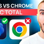 ChatGPT Atlas : Le Navigateur IA qui enterre Chrome ? (test sans filtre)