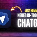 ChatGPT Atlas: Neuer KI-Browser von OpenAI vorgestellt (auch in Deutschland) Neues ChatGPT KI-Tool