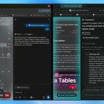 ChatGPT Atlas VS Perplexity Comet – Best AI Browser?